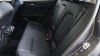 Alfa Romeo Stelvio 2.2 Diesel  RWD 118 kW (160 CV)