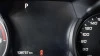 Alfa Romeo Stelvio 2.2 Diesel  RWD 118 kW (160 CV)