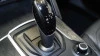 Alfa Romeo Stelvio 2.2 Diesel  RWD 118 kW (160 CV)