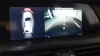 Alfa Romeo Stelvio 2.2 Diesel  RWD 118 kW (160 CV)