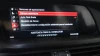 Alfa Romeo Stelvio 2.2 Diesel  RWD 118 kW (160 CV)