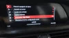 Alfa Romeo Stelvio 2.2 Diesel  RWD 118 kW (160 CV)