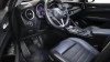 Alfa Romeo Stelvio 2.2 Diesel  RWD 118 kW (160 CV)