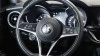 Alfa Romeo Stelvio 2.2 Diesel  RWD 118 kW (160 CV)