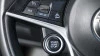 Alfa Romeo Stelvio 2.2 Diesel  RWD 118 kW (160 CV)