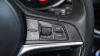Alfa Romeo Stelvio 2.2 Diesel  RWD 118 kW (160 CV)