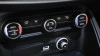 Alfa Romeo Stelvio 2.2 Diesel  RWD 118 kW (160 CV)