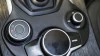 Alfa Romeo Stelvio 2.2 Diesel  RWD 118 kW (160 CV)