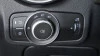 Alfa Romeo Stelvio 2.2 Diesel  RWD 118 kW (160 CV)