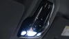 Alfa Romeo Stelvio 2.2 Diesel  RWD 118 kW (160 CV)