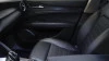Alfa Romeo Stelvio 2.2 Diesel  RWD 118 kW (160 CV)