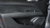 Alfa Romeo Stelvio 2.2 Diesel  RWD 118 kW (160 CV)