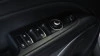 Alfa Romeo Stelvio 2.2 Diesel  RWD 118 kW (160 CV)