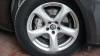 Alfa Romeo Stelvio 2.2 Diesel  RWD 118 kW (160 CV)