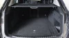 Alfa Romeo Stelvio 2.2 Diesel  RWD 118 kW (160 CV)