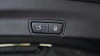 Alfa Romeo Stelvio 2.2 Diesel  RWD 118 kW (160 CV)