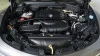 Alfa Romeo Stelvio 2.2 Diesel  RWD 118 kW (160 CV)