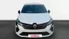 Renault Clio Techno TCe 67 kW (91CV)