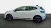 Renault Clio Techno TCe 67 kW (91CV)