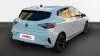 Renault Clio Techno TCe 67 kW (91CV)