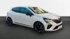 Renault Clio Techno TCe 67 kW (91CV)