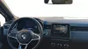 Renault Clio Techno TCe 67 kW (91CV)