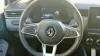 Renault Clio Techno TCe 67 kW (91CV)