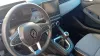 Renault Clio Techno TCe 67 kW (91CV)