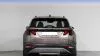 Hyundai Tucson TUCSON MAXX 1,6 TGDI 265 CV 4*4 ENCHUFABLE