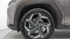 Hyundai Tucson TUCSON MAXX 1,6 TGDI 265 CV 4*4 ENCHUFABLE