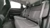Hyundai Tucson TUCSON MAXX 1,6 TGDI 265 CV 4*4 ENCHUFABLE