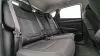 Hyundai Tucson TUCSON MAXX 1,6 TGDI 265 CV 4*4 ENCHUFABLE