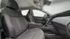 Hyundai Tucson TUCSON MAXX 1,6 TGDI 265 CV 4*4 ENCHUFABLE