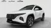 Hyundai Tucson TUCSON MAXX 1,6 TGDI 265 CV 4*4 ENCHUFABLE
