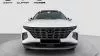 Hyundai Tucson TUCSON MAXX 1,6 TGDI 265 CV 4*4 ENCHUFABLE