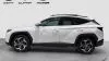 Hyundai Tucson TUCSON MAXX 1,6 TGDI 265 CV 4*4 ENCHUFABLE
