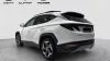 Hyundai Tucson TUCSON MAXX 1,6 TGDI 265 CV 4*4 ENCHUFABLE