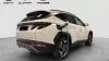 Hyundai Tucson TUCSON MAXX 1,6 TGDI 265 CV 4*4 ENCHUFABLE