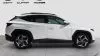 Hyundai Tucson TUCSON MAXX 1,6 TGDI 265 CV 4*4 ENCHUFABLE