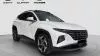 Hyundai Tucson TUCSON MAXX 1,6 TGDI 265 CV 4*4 ENCHUFABLE