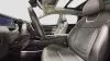 Hyundai Tucson TUCSON MAXX 1,6 TGDI 265 CV 4*4 ENCHUFABLE