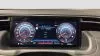 Hyundai Tucson TUCSON MAXX 1,6 TGDI 265 CV 4*4 ENCHUFABLE