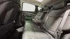 Hyundai Tucson TUCSON MAXX 1,6 TGDI 265 CV 4*4 ENCHUFABLE