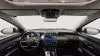 Hyundai Tucson TUCSON MAXX 1,6 TGDI 265 CV 4*4 ENCHUFABLE