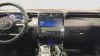 Hyundai Tucson TUCSON MAXX 1,6 TGDI 265 CV 4*4 ENCHUFABLE