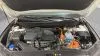 Hyundai Tucson TUCSON MAXX 1,6 TGDI 265 CV 4*4 ENCHUFABLE