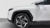 Hyundai Tucson TUCSON MAXX 1,6 TGDI 265 CV 4*4 ENCHUFABLE