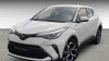 Toyota C-HR 5P Advance 125H e-CVT