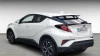 Toyota C-HR 5P Advance 125H e-CVT