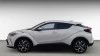 Toyota C-HR 5P Advance 125H e-CVT